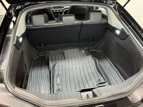 Used 2024 Acura Integra image 19