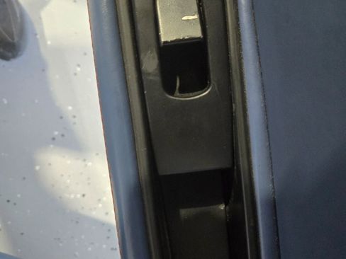 Used 2003 Ferrari 360 Spider image 21