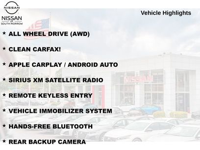 Used 2024 Toyota Corolla Cross L