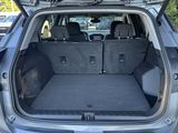 Used 2024 GMC Terrain SLE image 5