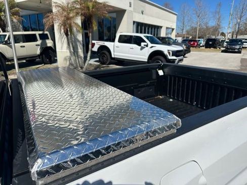 Used 2023 Toyota Tacoma SR image 19