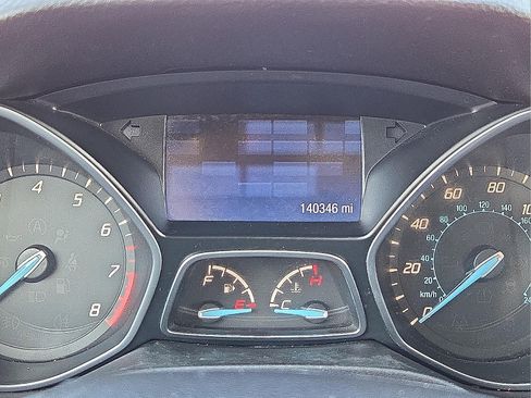 Used 2013 Ford Focus SE image 23