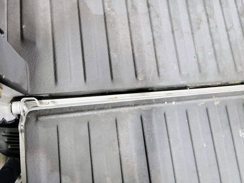 Used 2001 Dodge Ram 1500 Truck 4x4 Quad Cab image 21