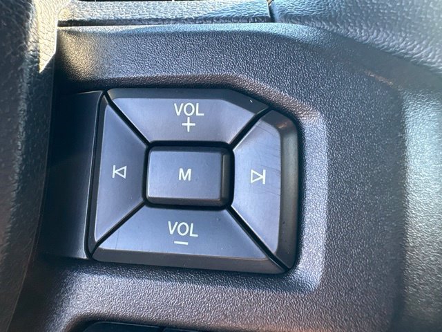 Used 2019 Ford F150 XLT w/ Equipment Group 301A Mid RWD image 30