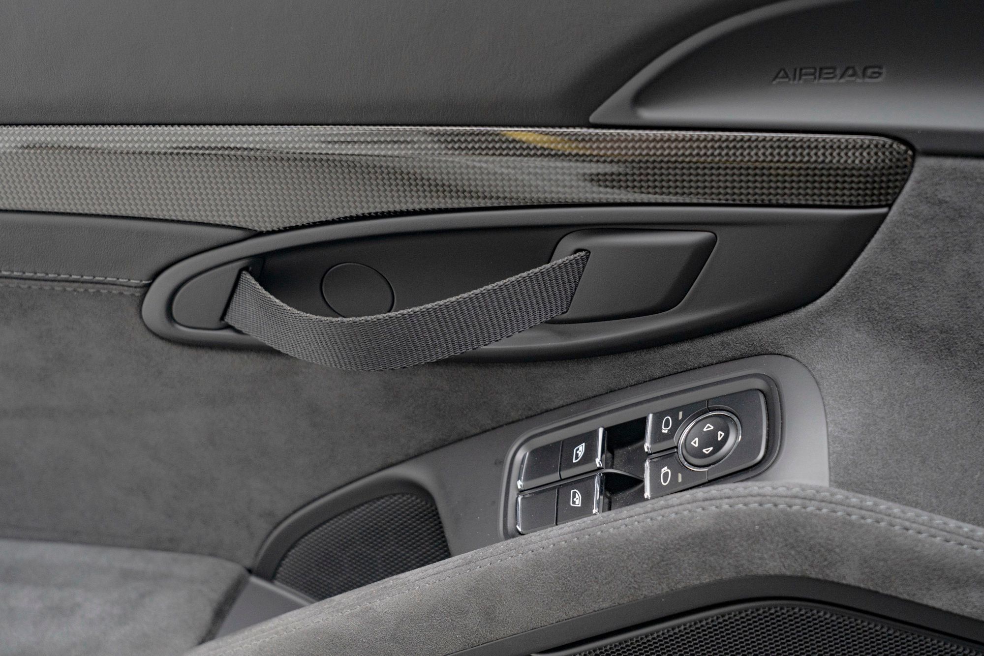 Used 2020 Porsche 718 Boxster Spyder RWD image 19