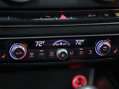 Used 2016 Audi A3 1.8T Premium image 18