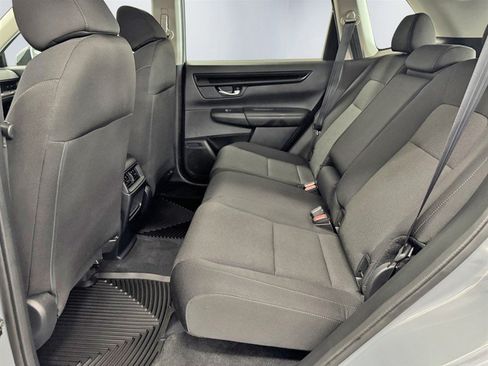 Used 2023 Honda CR-V LX image 20