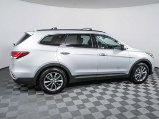 Used 2019 Hyundai Santa Fe XL SE FWD video 2