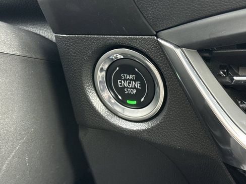 Used 2024 Buick Encore GX Sport Touring w/ Comfort Package image 24