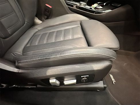Used 2021 BMW X3 M40i image 18
