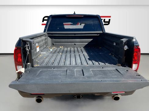 Used 2024 Honda Ridgeline Sport+ image 23