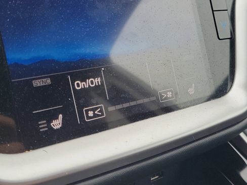 Used 2022 Subaru Outback Limited w/ Popular Package #2 image 32