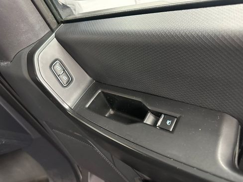 Used 2021 Ford F150 XL w/ Equipment Group 101A High AWD/4WD image 17