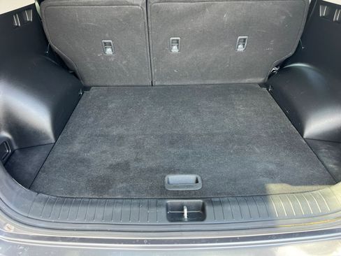 Used 2019 Kia Sportage LX image 19