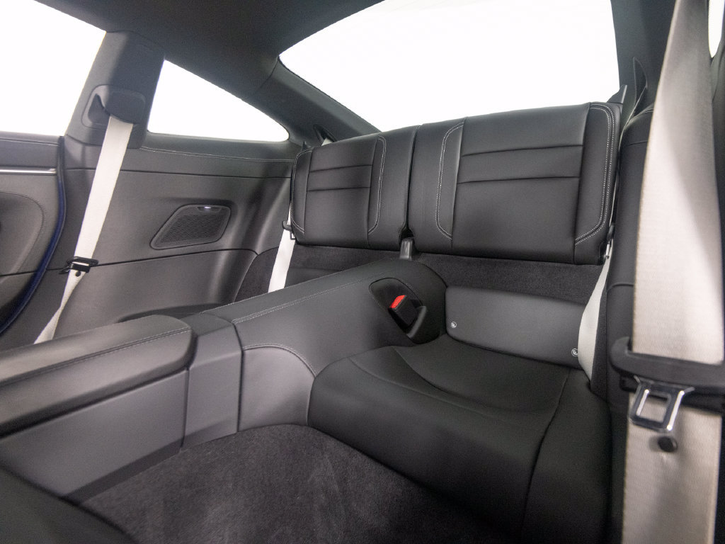 Certified 2020 Porsche 911 Carrera S RWD image 37