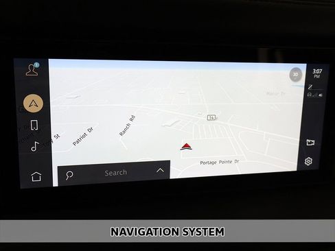Used 2020 Land Rover Defender 110 X AWD/4WD image 3