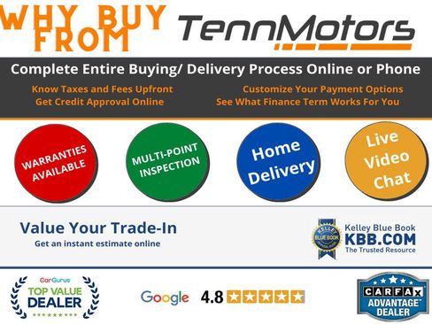 Used 2022 RAM 1500 Laramie image 32