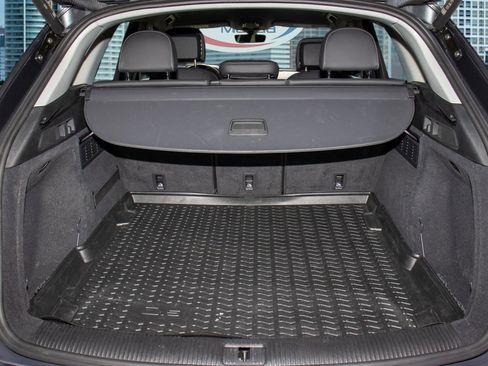 Used 2023 Audi Q5 2.0T Premium w/ Convenience Package image 14