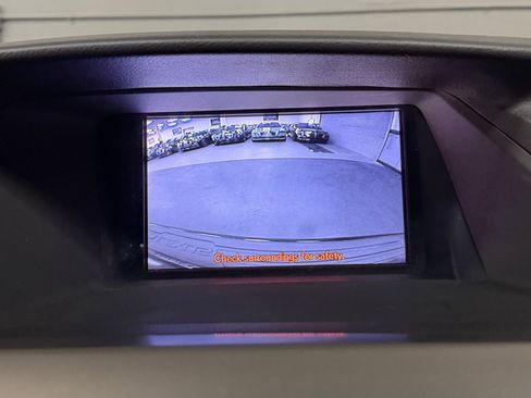 Used 2014 Lexus RX 350 FWD w/ Navigation Package image 29