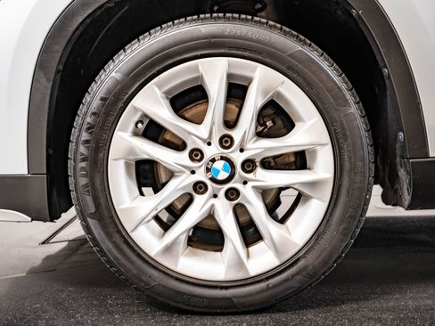 Used 2015 BMW X1 xDrive28i AWD/4WD image 13
