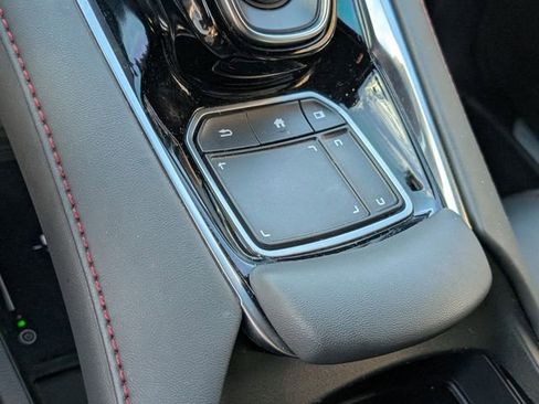 Used 2023 Acura RDX A-Spec image 31