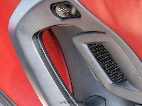 Used 2004 Lamborghini Gallardo AWD/4WD image 57