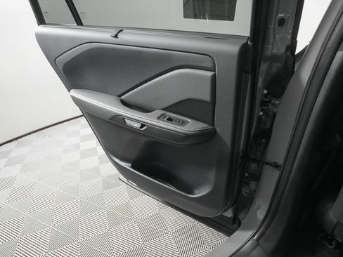 New 2026 Lexus TX 500h AWD image 12