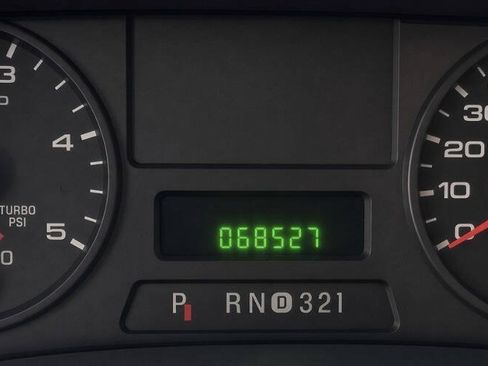 Used 2006 Ford F350 Lariat AWD/4WD image 25