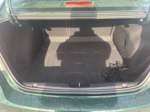 Used 2014 Chevrolet Cruze LS image 16