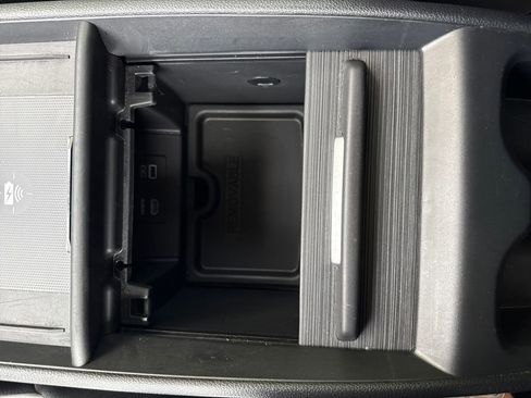 Used 2025 Honda Odyssey Touring image 30