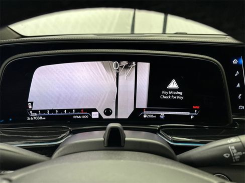 Used 2023 Cadillac Escalade Sport image 32