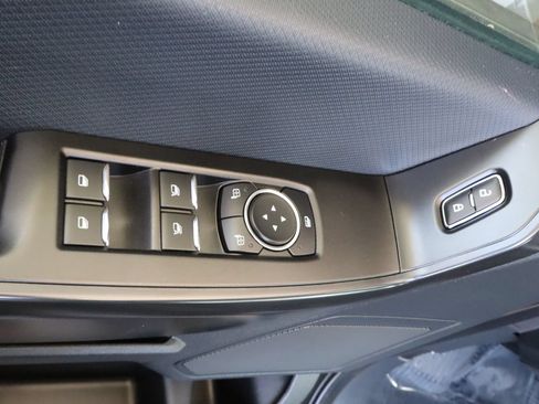 Used 2022 Ford F150 XL w/ STX Appearance Package RWD image 20