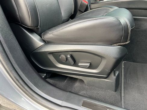 Used 2022 Ford Explorer ST w/ Equipment Group 401A image 23