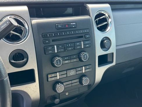 Used 2011 Ford F150 XLT RWD image 19
