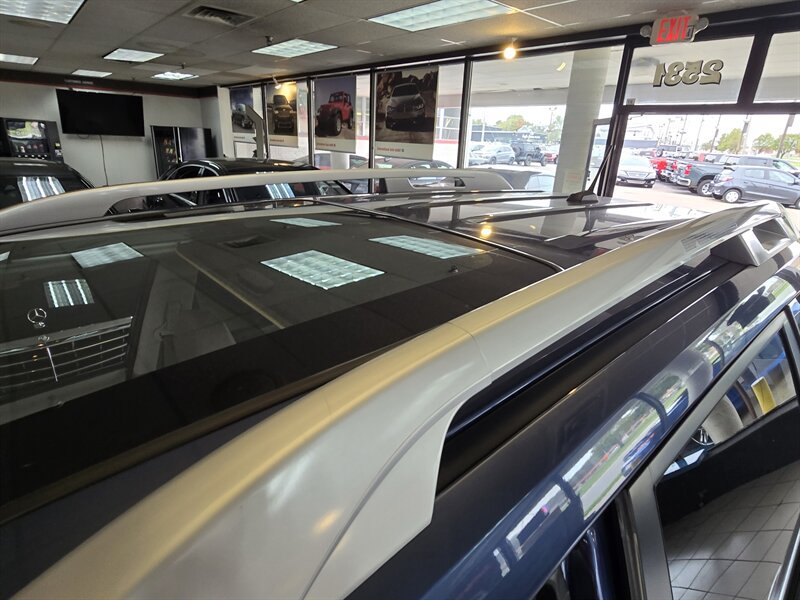 Used 2013 Subaru Forester 2.5XT Touring AWD/4WD image 30