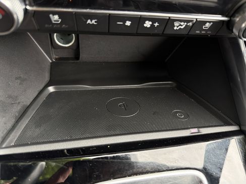 Certified 2023 MAZDA CX-5 AWD 2.5 Turbo image 23