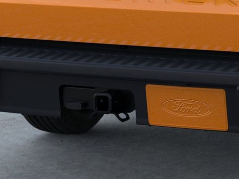 New 2026 Ford Maverick XLT w/ XLT Luxury Package image 23