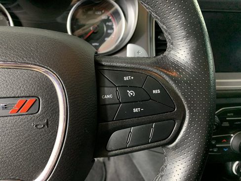 Used 2023 Dodge Charger Scat Pack image 20