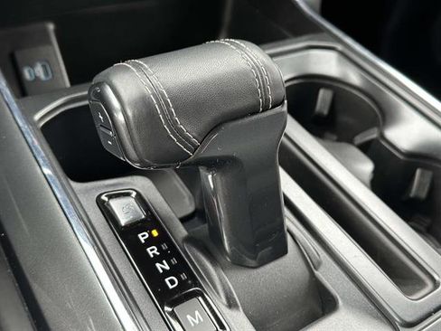 Used 2022 Ford F150 XLT w/ Equipment Group 302A High image 22