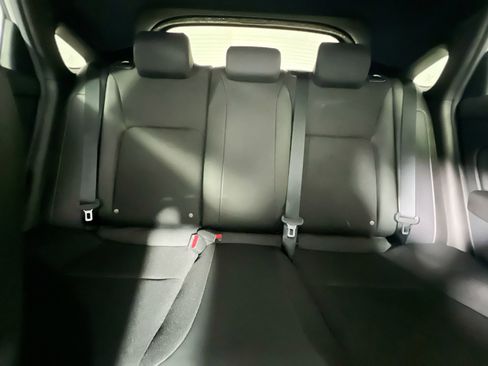 Used 2026 Honda Civic Sport image 33