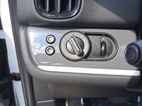 Used 2019 MINI Cooper Countryman S FWD image 24