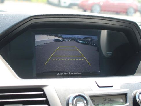 Used 2016 Honda Odyssey LX image 12
