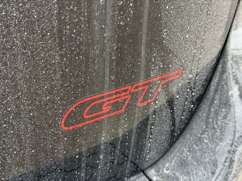 New 2026 Dodge Durango GT image 6