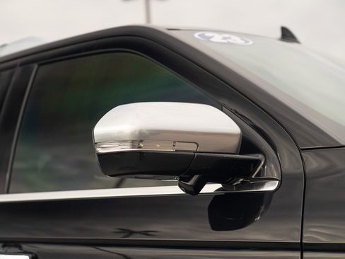 Certified 2023 Ford Expedition Platinum image 14