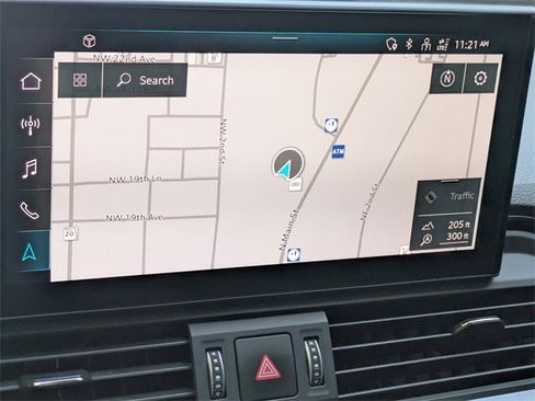 Used 2023 Audi Q5 2.0T Premium Plus w/ Premium Plus Package image 25