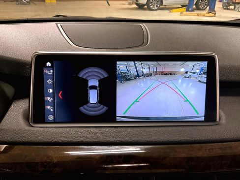 Used 2018 BMW X5 sDrive35i image 26