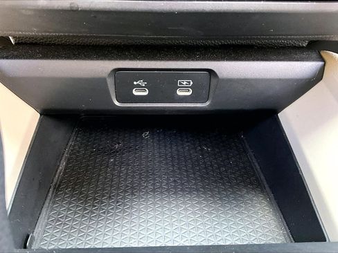 Used 2024 Honda Accord EX image 24