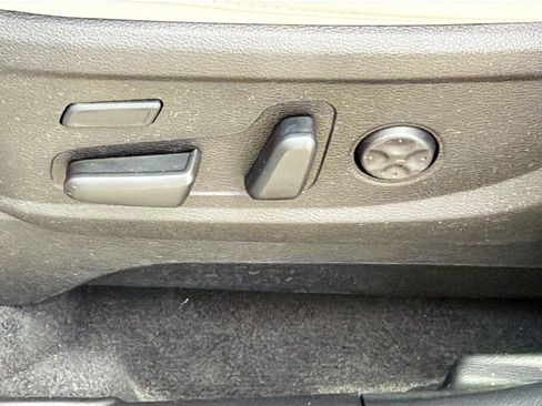 Used 2023 Kia Telluride SX Prestige image 25