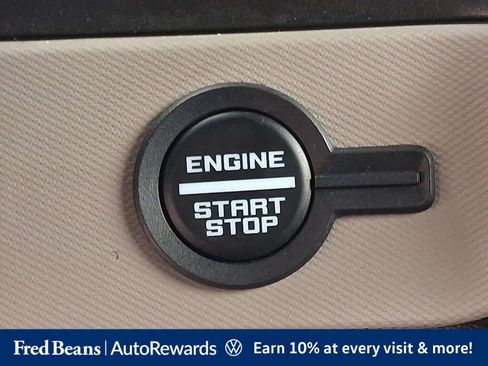 Used 2023 Ford Bronco Wildtrak AWD/4WD image 29