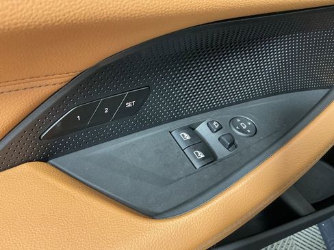 New 2026 BMW 430i Coupe w/ Parking Assistance Package image 17